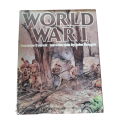 World War 1 Book