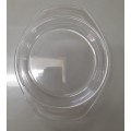 Arcuisine France 16 Clear Glass Lid Replacement