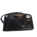 Vintage Samsung AF-333 35mm Auto Focus & Flash Camera