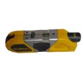 Laser Level Pro 3 With Tape Measure Measurng Equipment Brand