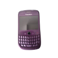 BlackBerry 8520 For Spares