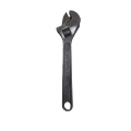 Original  Crescent 18` Long Adjustable Wrench Jamestown NY, USA