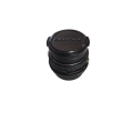 SMC Pentax - M 1:1.7 50mm Lens