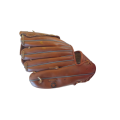 Rawlings Frank White Vintage Baseball Glove Youth RBG155