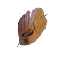 Rawlings Frank White Vintage Baseball Glove Youth RBG155