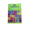Careers, An Organisational Perspective book