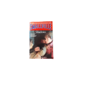 Smallville: Shadows by Diana G. Gallagher book