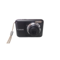 Canon Powershot A800 Digital Camera