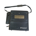 Panasonic Portable Video Cassette Recorder NV-8400