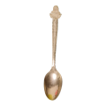 Souviner spoon