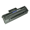 Samsung MLT-D111L/XSG High Yield Black Laser Toner Cartridge