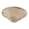 Duralex Glassware Bowl