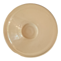 Duralex Glassware Bowl