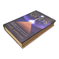 HALL OF THE GODS - Hardcover book by Nigel Appleby