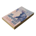 AN UNPOPULAR WAR by JH Thompson Book