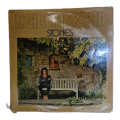Neil Diamond - Vinyl LP