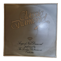 Neil Diamond - Vinyl LP