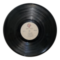 Modern Talking, ready for romance, the 3rd album - Vinyl LP record