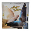 Modern Talking, ready for romance, the 3rd album - Vinyl LP record