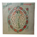 Horoscope - Gary Fane`s Usicalinterpretation of the Zodiac -  Vinyl LP record
