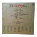 Horoscope - Gary Fane`s Usicalinterpretation of the Zodiac -  Vinyl LP record