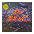 Dr. Hook, players in the dark - Vinyl LP record