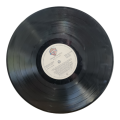 Rod Stewart, Tonight I`m Yours - Vinyl LP record