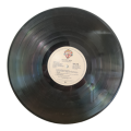 Rod Stewart, Greatest Hits - Vinyl LP record