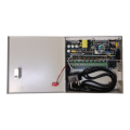 Securi-Prod 220V input, 12V output power supply.