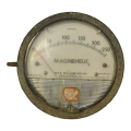 Dwyer Magnehelic Pressure Gauge - 250 pascals