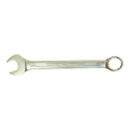 GEDORE red R09100280 size 28 spanner