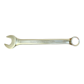 GEDORE red R09100280 size 28 spanner