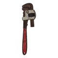 Venus H14 No 225/12-300-G Pipe Wrench