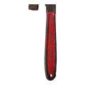 Venus H14 No 225/12-300-G Pipe Wrench