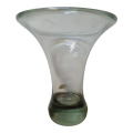 Large Ngwenya Glass Vase - Kingdom of Swaziland
