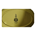 Royal Doulton Sairey Gamp Dickensware Bowl