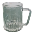 Dema England - 285 ml beer glass