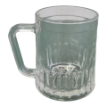 Dema England - 285 ml beer glass