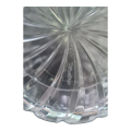 ITALY Covetro Crystal Glass
