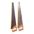 Stanley Luctador Wood Saw