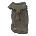 Army bags
