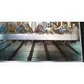 The Last Supper - Print
