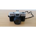 Sunny Sc500 Film Camera