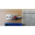 LEICA Mechanical Self Timer for Leica L39 (QC0091)