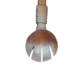 Wooden Spoon / Fork