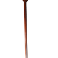 Handcrafted Wooden Spear