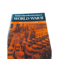 Reader`s Digest Illustrated Story of World War 2 -  Volume 1  Book