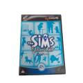 The Sims Unleashed Expansion Pack, 2 Discs (PC)