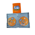 The Sims Superstar Expansion Pack, 2 Discs (PC)  