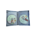 The Sims 2 University Expansion Pack, 2 Discs (PC)  
